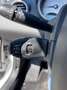 Peugeot 308 1.6 HDI 92CH Blanco - thumbnail 11