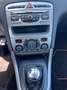 Peugeot 308 1.6 HDI 92CH Blanco - thumbnail 7