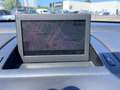 Peugeot 308 1.6 HDI 92CH Blanco - thumbnail 9