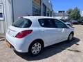 Peugeot 308 1.6 HDI 92CH Blanco - thumbnail 4