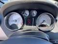 Peugeot 308 1.6 HDI 92CH Blanco - thumbnail 10