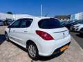 Peugeot 308 1.6 HDI 92CH Blanco - thumbnail 2