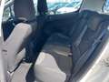Peugeot 308 1.6 HDI 92CH Blanco - thumbnail 6