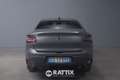 Citroen C4 X 1.2 Puretech 130CV Max EAT8 Gris - thumbnail 5