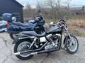 Harley-Davidson Dyna Super Glide - thumbnail 3