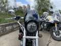 Harley-Davidson Dyna Super Glide - thumbnail 9