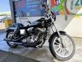 Harley-Davidson Dyna Super Glide - thumbnail 2