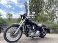 Harley-Davidson Dyna Super Glide - thumbnail 10