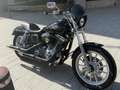 Harley-Davidson Dyna Super Glide - thumbnail 4