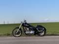 Harley-Davidson Dyna Super Glide - thumbnail 11