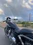 Harley-Davidson Dyna Super Glide - thumbnail 8