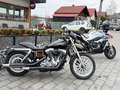 Harley-Davidson Dyna Super Glide - thumbnail 1