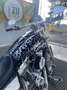 Harley-Davidson Dyna Super Glide - thumbnail 7
