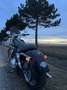 Harley-Davidson Dyna Super Glide - thumbnail 14