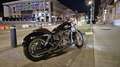 Harley-Davidson Dyna Super Glide - thumbnail 15