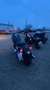 Harley-Davidson Dyna Super Glide - thumbnail 12