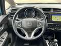 Honda Jazz 1.3 i-VTEC Elegance Blau - thumbnail 14