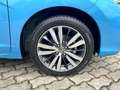 Honda Jazz 1.3 i-VTEC Elegance Blau - thumbnail 5