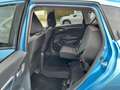 Honda Jazz 1.3 i-VTEC Elegance Blau - thumbnail 12