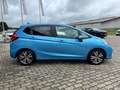 Honda Jazz 1.3 i-VTEC Elegance Blau - thumbnail 4