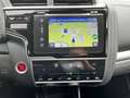 Honda Jazz 1.3 i-VTEC Elegance Blau - thumbnail 10