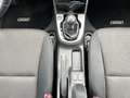 Honda Jazz 1.3 i-VTEC Elegance Blau - thumbnail 15