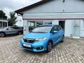 Honda Jazz 1.3 i-VTEC Elegance Blau - thumbnail 19
