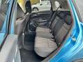 Honda Jazz 1.3 i-VTEC Elegance Blau - thumbnail 11