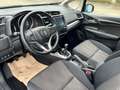Honda Jazz 1.3 i-VTEC Elegance Blau - thumbnail 9