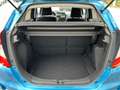 Honda Jazz 1.3 i-VTEC Elegance Blau - thumbnail 16
