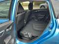 Honda Jazz 1.3 i-VTEC Elegance Blau - thumbnail 18