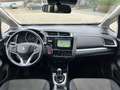 Honda Jazz 1.3 i-VTEC Elegance Blau - thumbnail 13