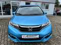 Honda Jazz 1.3 i-VTEC Elegance Blau - thumbnail 6