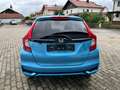 Honda Jazz 1.3 i-VTEC Elegance Blau - thumbnail 3