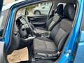 Honda Jazz 1.3 i-VTEC Elegance Blau - thumbnail 8