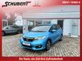 Honda Jazz 1.3 i-VTEC Elegance Blau - thumbnail 1