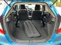 Honda Jazz 1.3 i-VTEC Elegance Blau - thumbnail 17