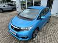 Honda Jazz 1.3 i-VTEC Elegance Blau - thumbnail 7