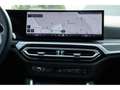 BMW i4 i4 eDrive40 Gran Coupé Zwart - thumbnail 13