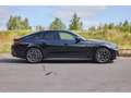 BMW i4 i4 eDrive40 Gran Coupé Zwart - thumbnail 3