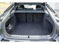 BMW i4 i4 eDrive40 Gran Coupé Zwart - thumbnail 23