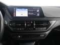 BMW 118 1-serie 118i Introduction Edition Sportline/ Cruis Grijs - thumbnail 19