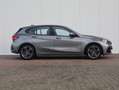 BMW 118 1-serie 118i Introduction Edition Sportline/ Cruis Grijs - thumbnail 5
