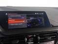BMW 118 1-serie 118i Introduction Edition Sportline/ Cruis Grijs - thumbnail 28