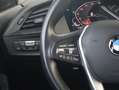 BMW 118 1-serie 118i Introduction Edition Sportline/ Cruis Grijs - thumbnail 14