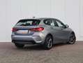 BMW 118 1-serie 118i Introduction Edition Sportline/ Cruis Grijs - thumbnail 8
