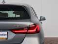 BMW 118 1-serie 118i Introduction Edition Sportline/ Cruis Grijs - thumbnail 11