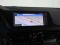 BMW 118 1-serie 118i Introduction Edition Sportline/ Cruis Grijs - thumbnail 22