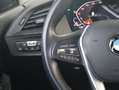 BMW 118 1-serie 118i Introduction Edition Sportline/ Cruis Grijs - thumbnail 15