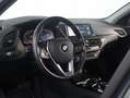 BMW 118 1-serie 118i Introduction Edition Sportline/ Cruis Grijs - thumbnail 34